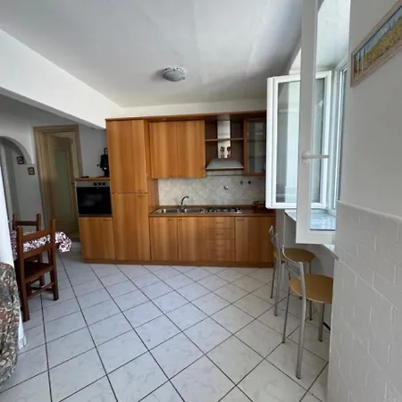 Casa Hoya 2 *